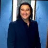 Johnny Ioannou