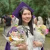 Ashley Huey Ching Siau