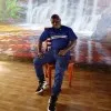 Jacob Mutoto