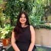 Prachi Sengar
