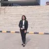 Dhanvi Lakhani