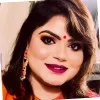 Srija Chakraborty