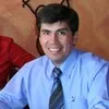 Daniel Huaco
