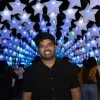 Aadharsh Chandiyil
