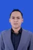 Aldi Eliyadin Saifullah