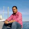 Krishna Mohan Polavarapu