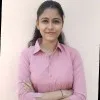 Gouthami Suvarna