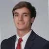 Adam Schatz
