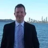 Michael Walsh