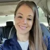 Rebecca Titus