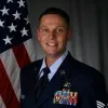 Matthew Graham