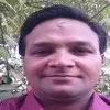 Yogendra solanki