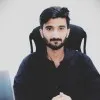 Hamza khan