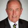 Bevan Roberts