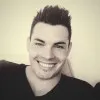 Ryan Van Wyk