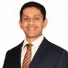 Gaurav Premnath