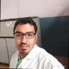 Arnab Roy