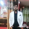 Abhishek Anand