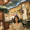 Sonali Biswal