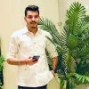 Sanjay Sharma