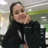 Ankita Bandre