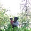 satya padavala