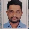 Nilesh Ayare