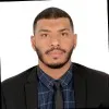 Mohamed Salim