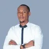 Victor Ogbonna
