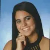 Thalia Perez Hernnadez
