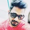 Abhijit Dev