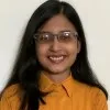 CA Medha Karandikar