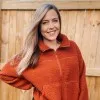 Amanda Wegrocki