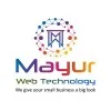 Mayur Web Technology
