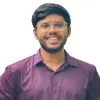 Mohit Marvania