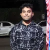 Sahil Singh