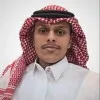Msaad Al