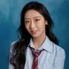 ZIQI HAN
