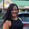 Deidra Johnson