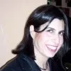Cara Ferber