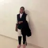 Adv Lavanyavel