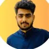 MD Divesh