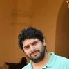Leonardo Alvarez