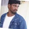 Govindaraj