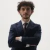 Faruk Savaş