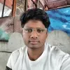 SAMBHU PRASAD SAHU