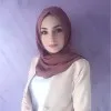 Rahaf Sadaqa