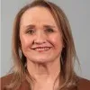 Patti Cloutier