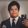 Brandon Salazar