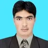 sarzamin khan